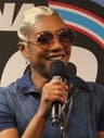 Tiffany Haddish