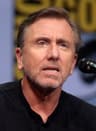 Tim Roth
