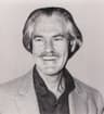 Timothy Leary