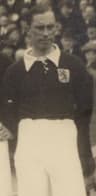 Tinus van Beurden