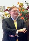 Todd Starnes