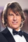 Tom Cruise
