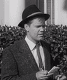 Tom Graeff