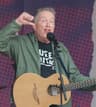 Tom Robinson