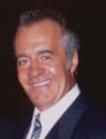 Tony Sirico