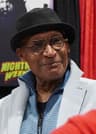 Tony Todd