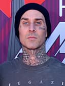 Travis Barker