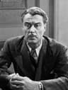Tris Coffin