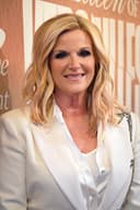 Trisha Yearwood