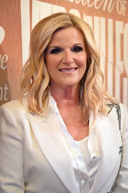 Trisha Yearwood