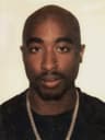 Tupac Shakur