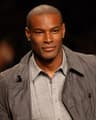 Tyson Beckford