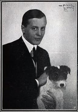 Ulrich Bettac