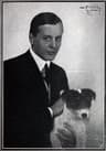 Ulrich Bettac