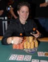 Vanessa Selbst