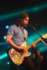 Vic Fuentes