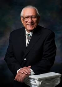 Vicente T. Ximenes