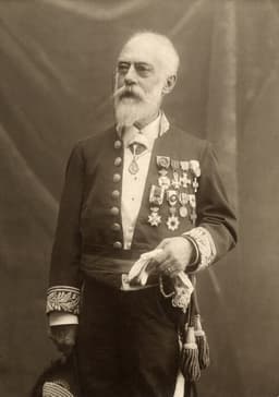 Victor Desguin