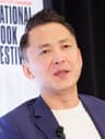 Viet Thanh Nguyen