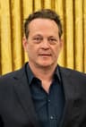 Vince Vaughn