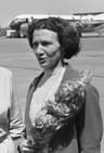 Violetta Bovt