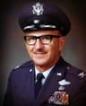 Virgil K. Meroney