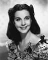Vivien Leigh
