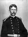 Walter Reed