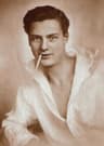 Walter Slezak