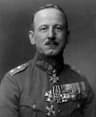 Walther Reinhardt
