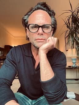 Walton Goggins