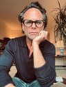 Walton Goggins