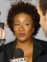 Wanda Sykes