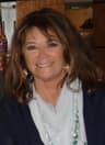 Wenche Myhre