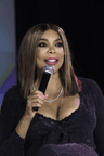 Wendy Williams