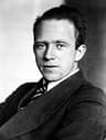 Werner Heisenberg