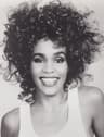 Whitney Houston