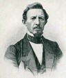 Wilhelm Bauer