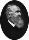 Wilhelm Camerer