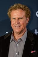 Will Ferrell