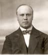 Willem de Mérode