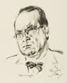 Willi Baumeister
