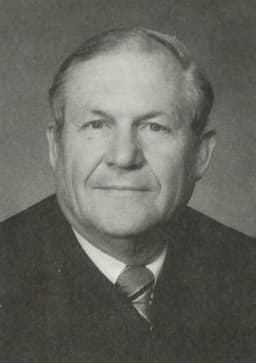 William Docker Browning