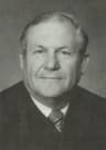 William Docker Browning