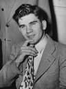 William Heirens