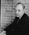 William Inge