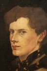 William McCance