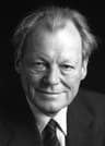 Willy Brandt