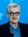 Wim Wenders