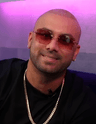 Wisin